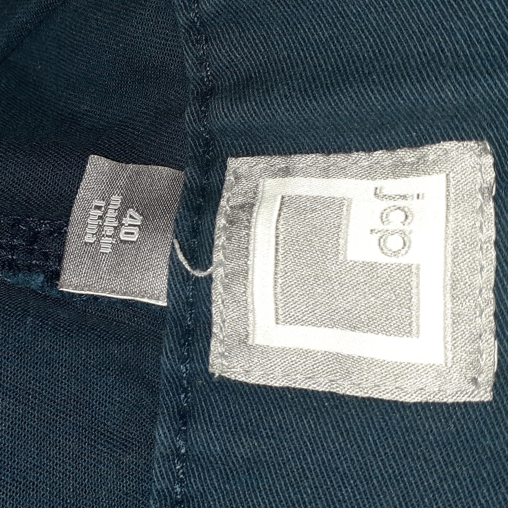 JC Penny - Picture 3 of 3